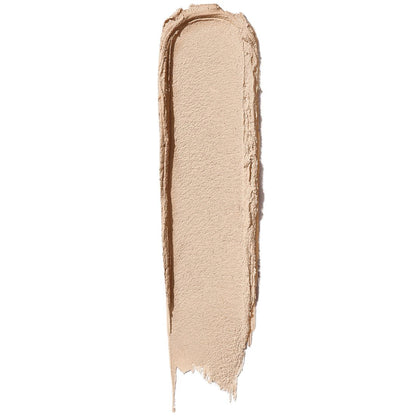 Bobbi Brown Long-Wear Cream Eyeshadow Stick
