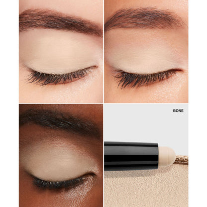 Bobbi Brown Long-Wear Cream Eyeshadow Stick