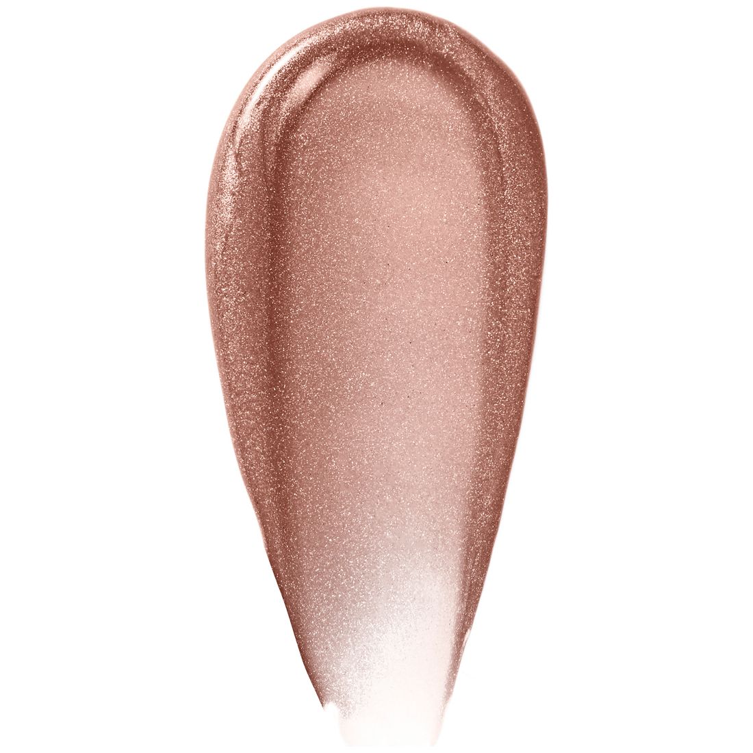 Bobbi Brown Crushed Oil-Infused Lip Gloss Shimmer