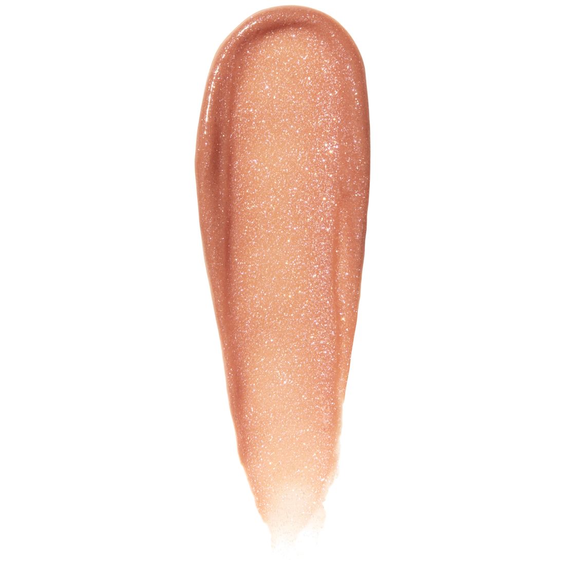 Bobbi Brown Crushed Oil-Infused Lip Gloss Shimmer
