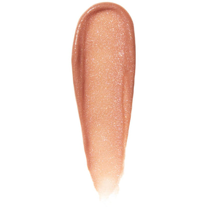 Bobbi Brown Crushed Oil-Infused Lip Gloss Shimmer