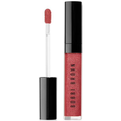 Bobbi Brown Crushed Oil-Infused Lip Gloss Shimmer