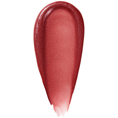 Bobbi Brown Crushed Oil-Infused Lip Gloss Shimmer