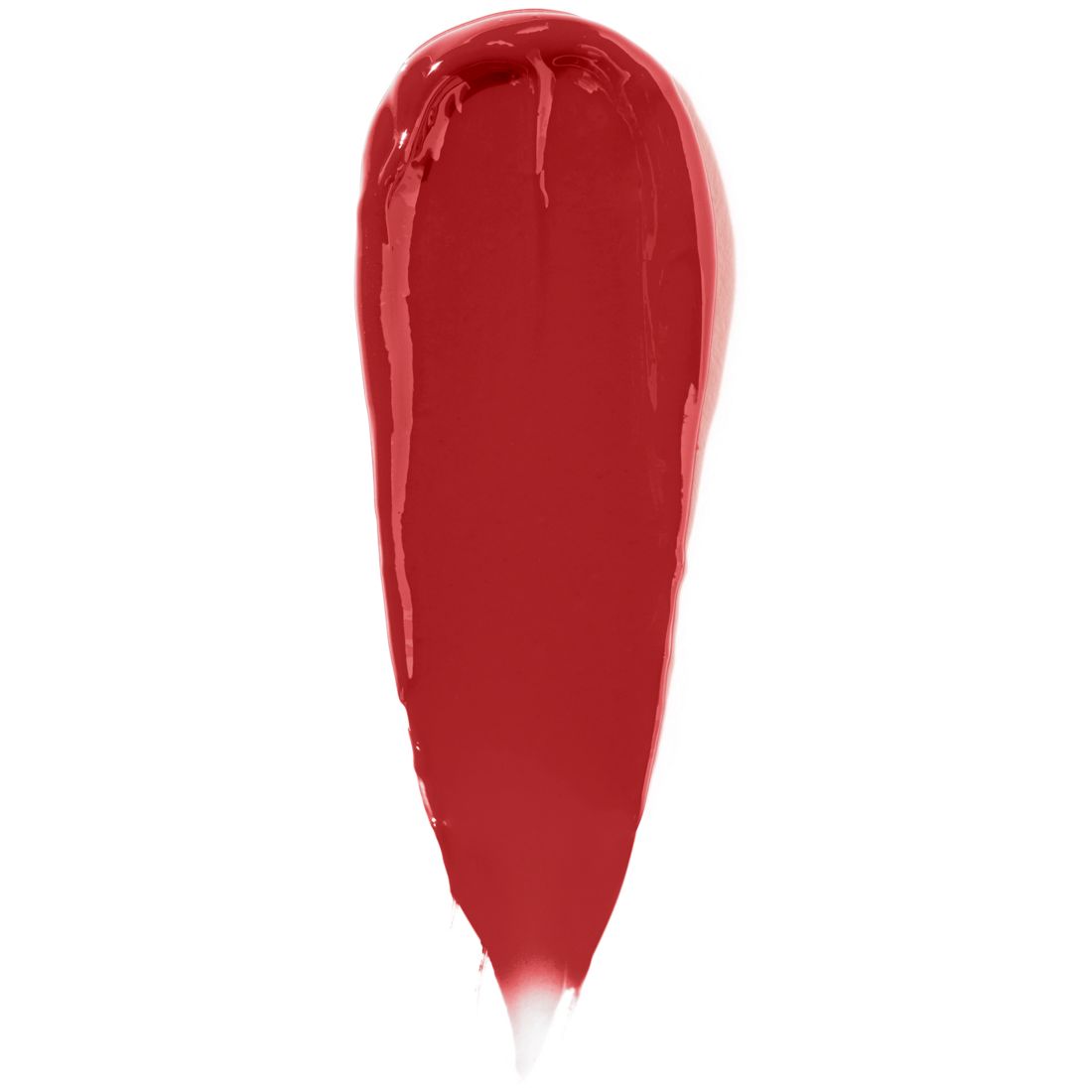 Bobbi Brown Luxe Hydrating Lipstick