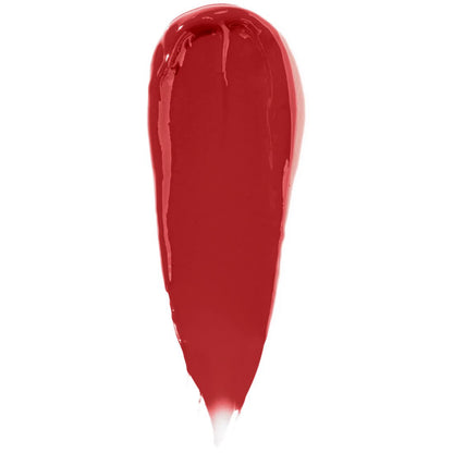 Bobbi Brown Luxe Hydrating Lipstick