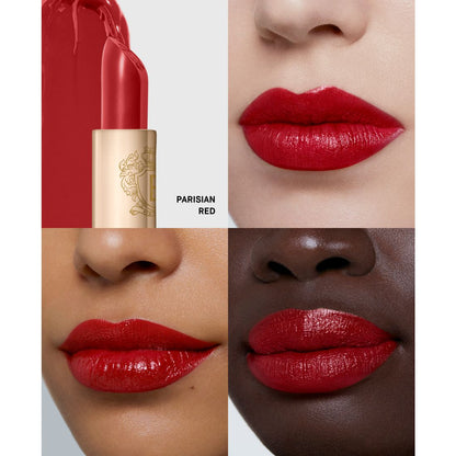 Bobbi Brown Luxe Hydrating Lipstick