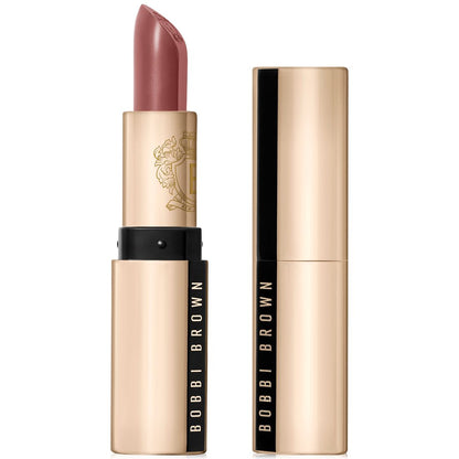 Bobbi Brown Luxe Hydrating Lipstick