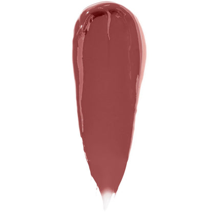 Bobbi Brown Luxe Hydrating Lipstick