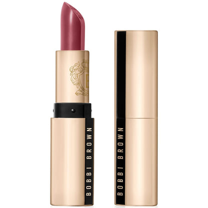 Bobbi Brown Luxe Hydrating Lipstick