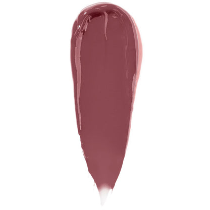 Bobbi Brown Luxe Hydrating Lipstick