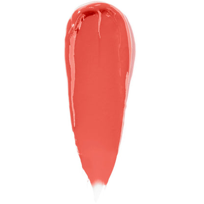 Bobbi Brown Luxe Hydrating Lipstick