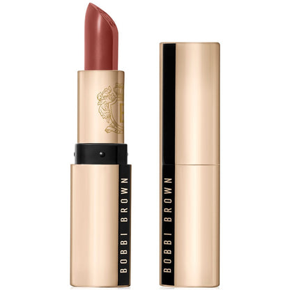 Bobbi Brown Luxe Hydrating Lipstick