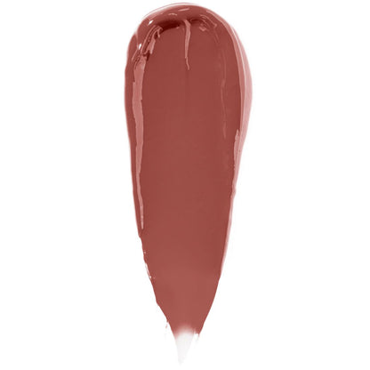 Bobbi Brown Luxe Hydrating Lipstick