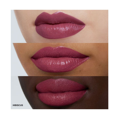 Bobbi Brown Luxe Hydrating Lipstick