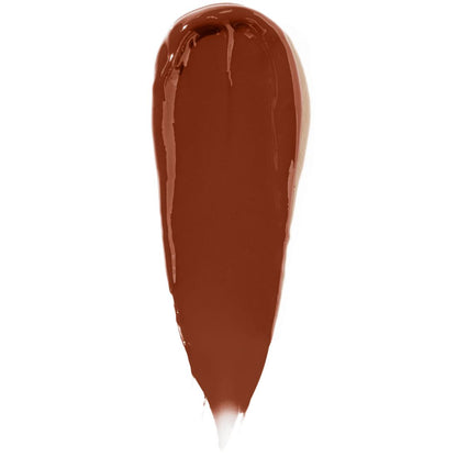 Bobbi Brown Luxe Hydrating Lipstick