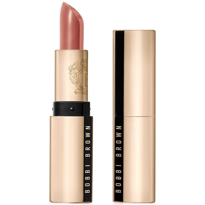 Bobbi Brown Luxe Hydrating Lipstick