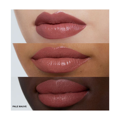 Bobbi Brown Luxe Hydrating Lipstick