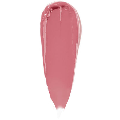 Bobbi Brown Luxe Hydrating Lipstick
