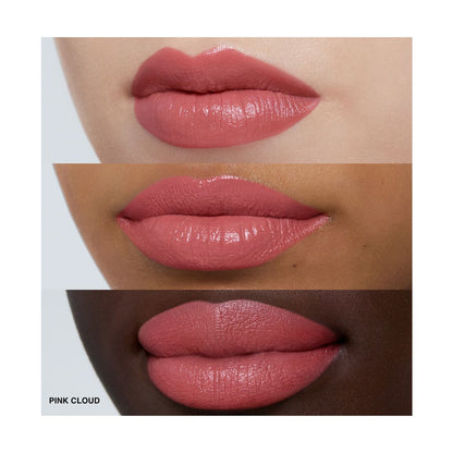 Bobbi Brown Luxe Hydrating Lipstick
