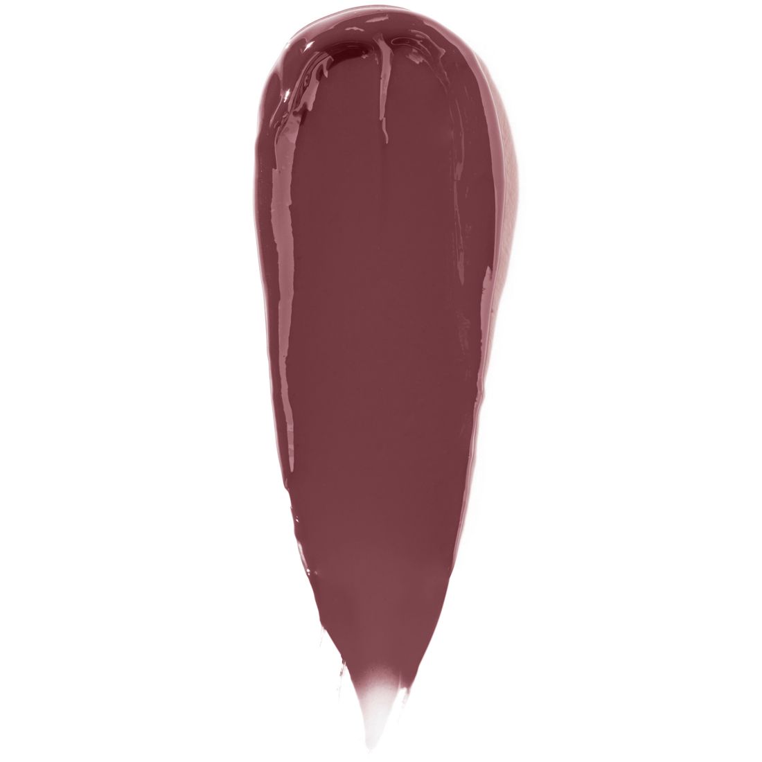 Bobbi Brown Luxe Hydrating Lipstick