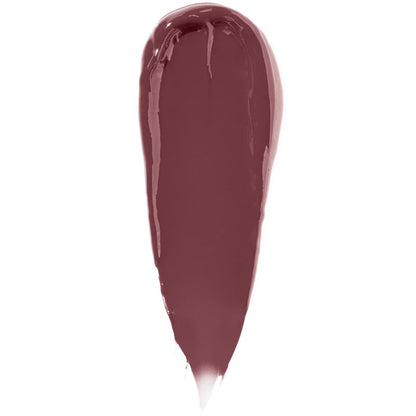 Bobbi Brown Luxe Hydrating Lipstick