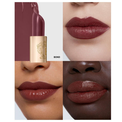 Bobbi Brown Luxe Hydrating Lipstick