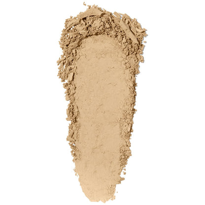 Bobbi Brown Skin Weightless Powder Foundation