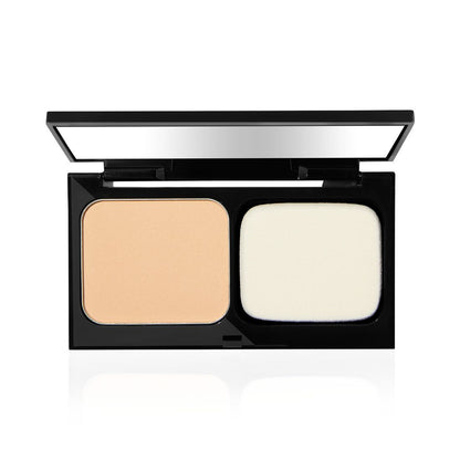 Bobbi Brown Skin Weightless Powder Foundation