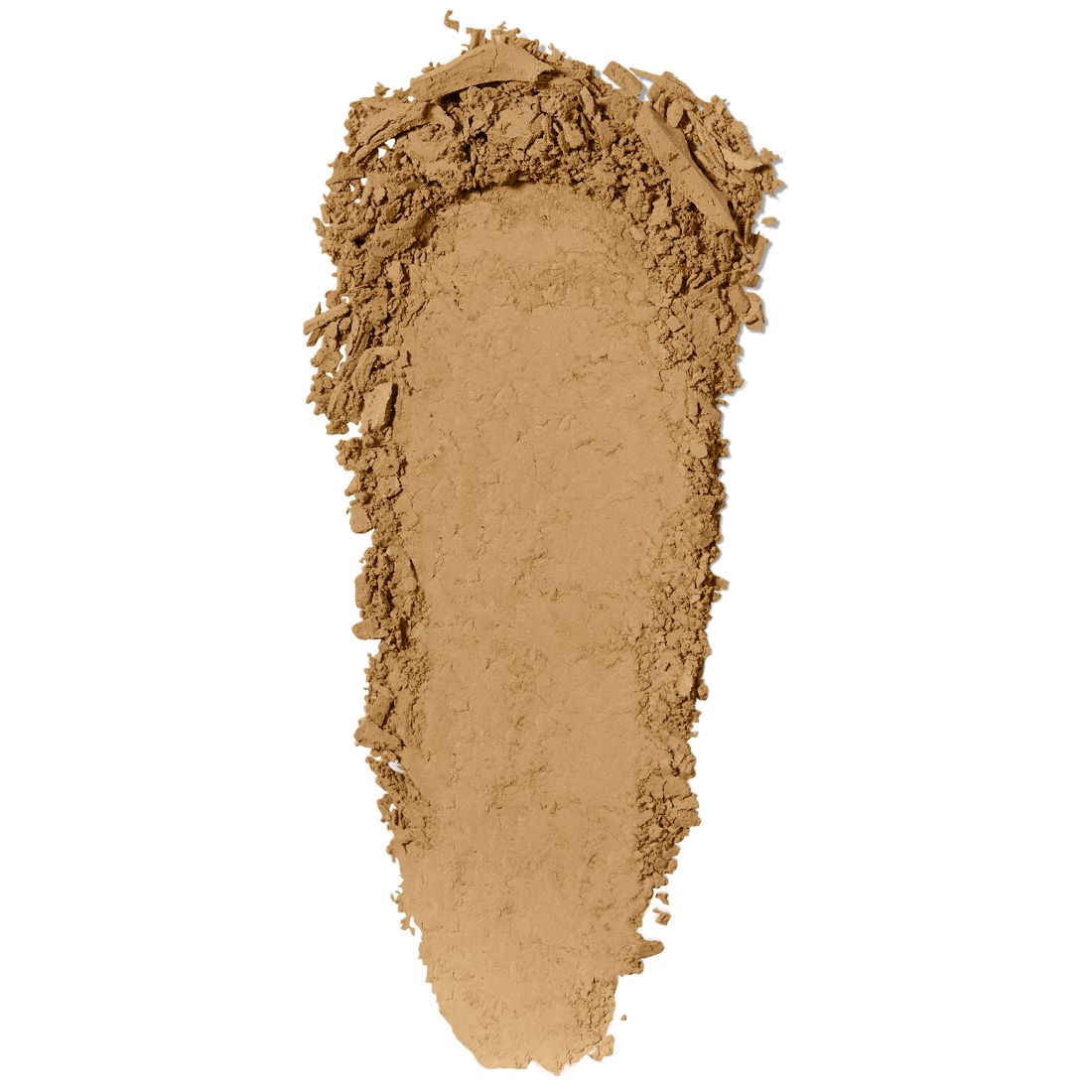 Bobbi Brown Skin Weightless Powder Foundation