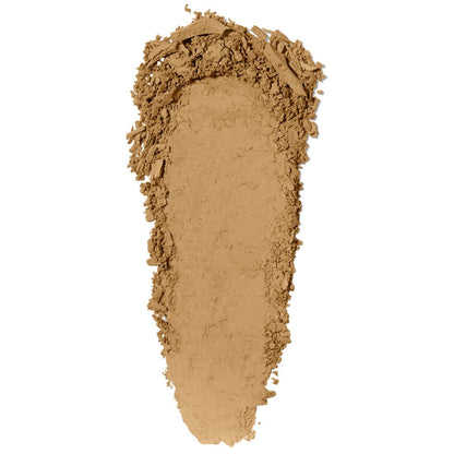 Bobbi Brown Skin Weightless Powder Foundation
