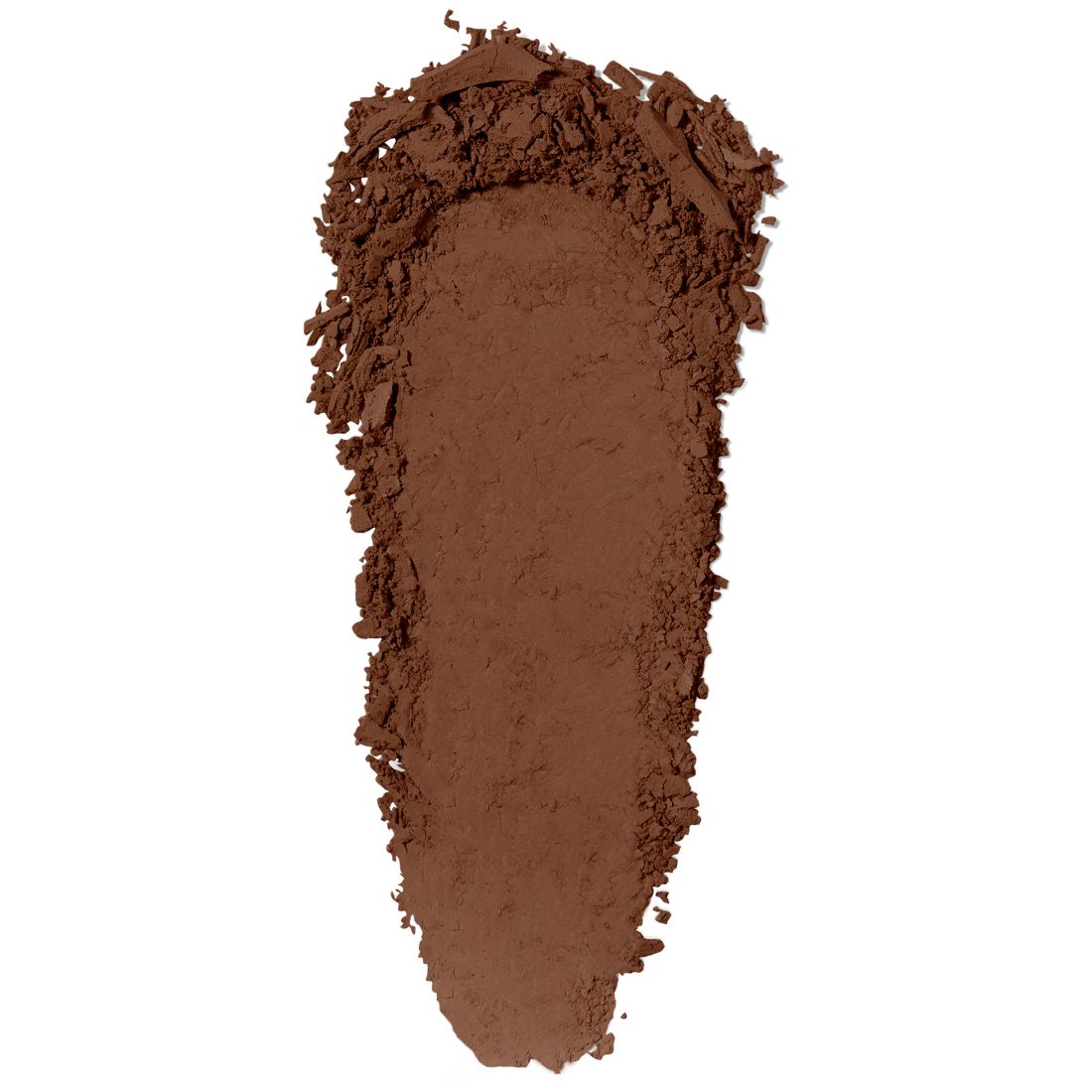 Bobbi Brown Skin Weightless Powder Foundation