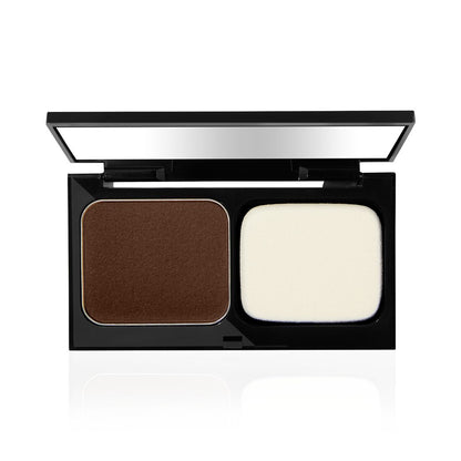 Bobbi Brown Skin Weightless Powder Foundation