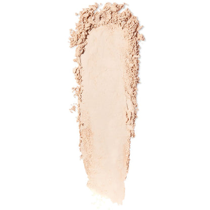 Bobbi Brown Skin Weightless Powder Foundation