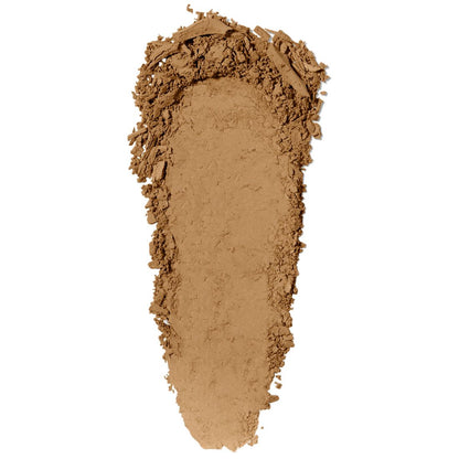 Bobbi Brown Skin Weightless Powder Foundation