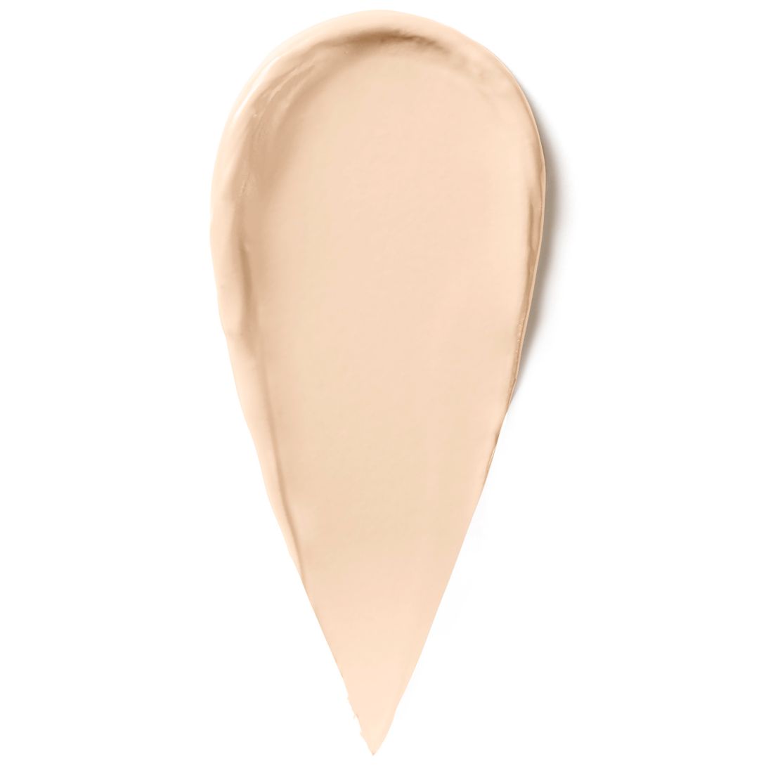 Bobbi Brown Skin Full Coverage Longwear Concealer