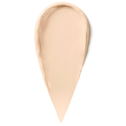 Bobbi Brown Skin Full Coverage Longwear Concealer