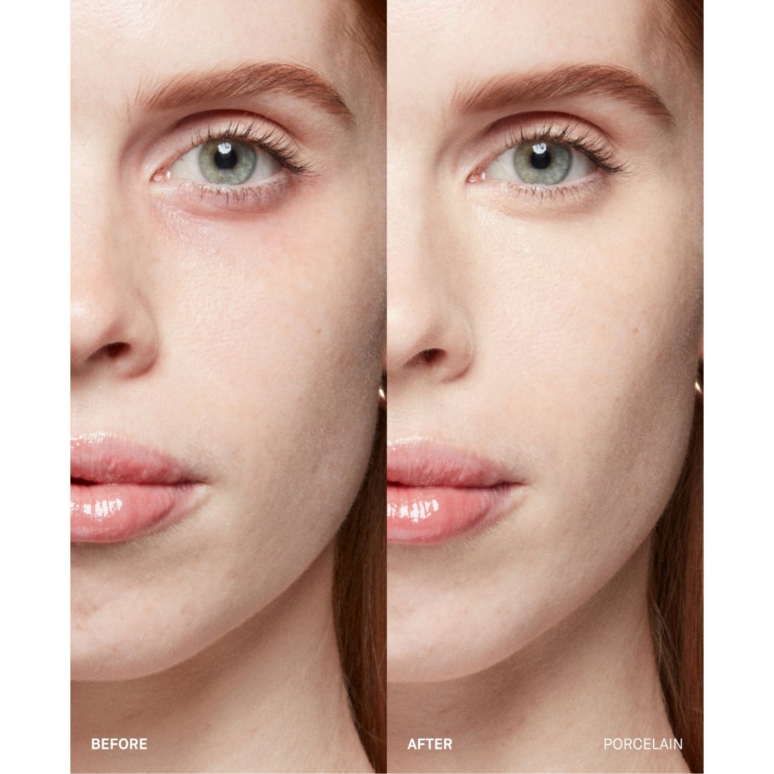 Bobbi Brown Skin Full Coverage Longwear Concealer