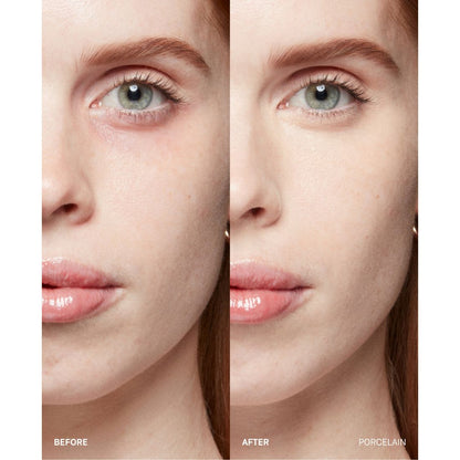 Bobbi Brown Skin Full Coverage Longwear Concealer