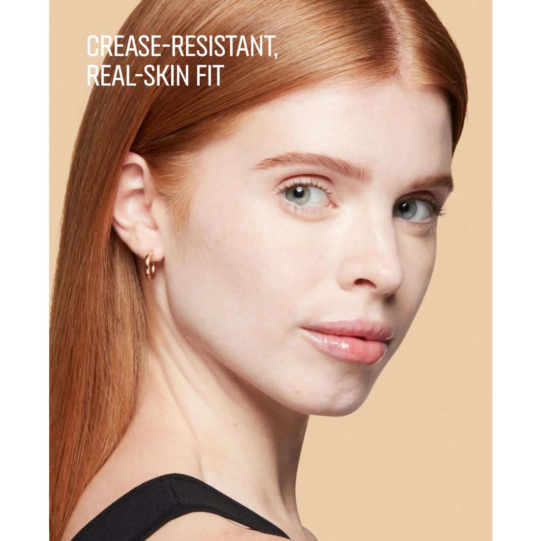Bobbi Brown Skin Full Coverage Longwear Concealer