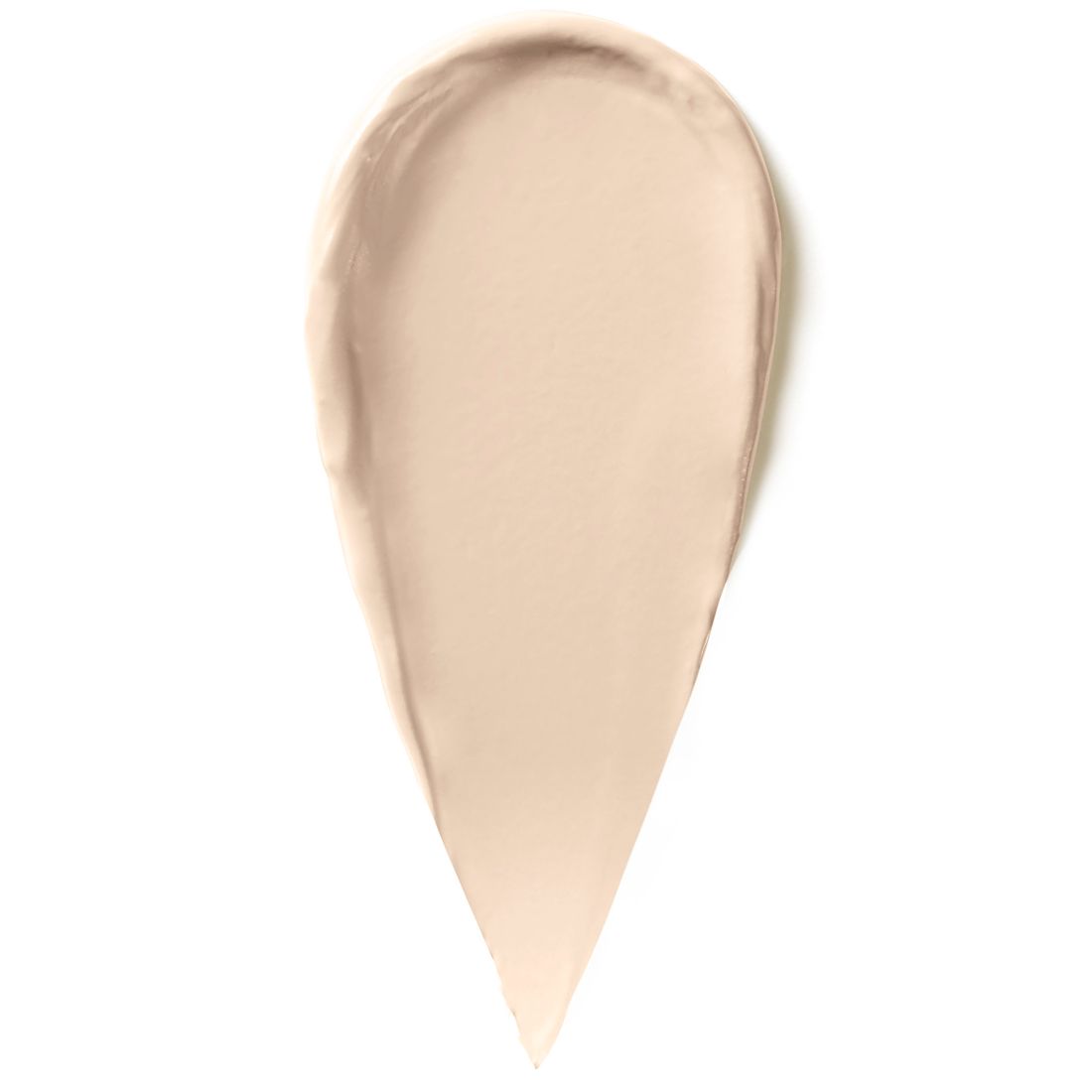 Bobbi Brown Skin Full Coverage Longwear Concealer