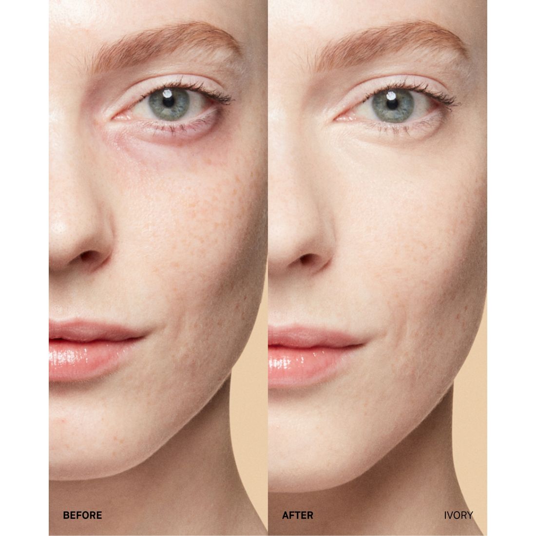 Bobbi Brown Skin Full Coverage Longwear Concealer