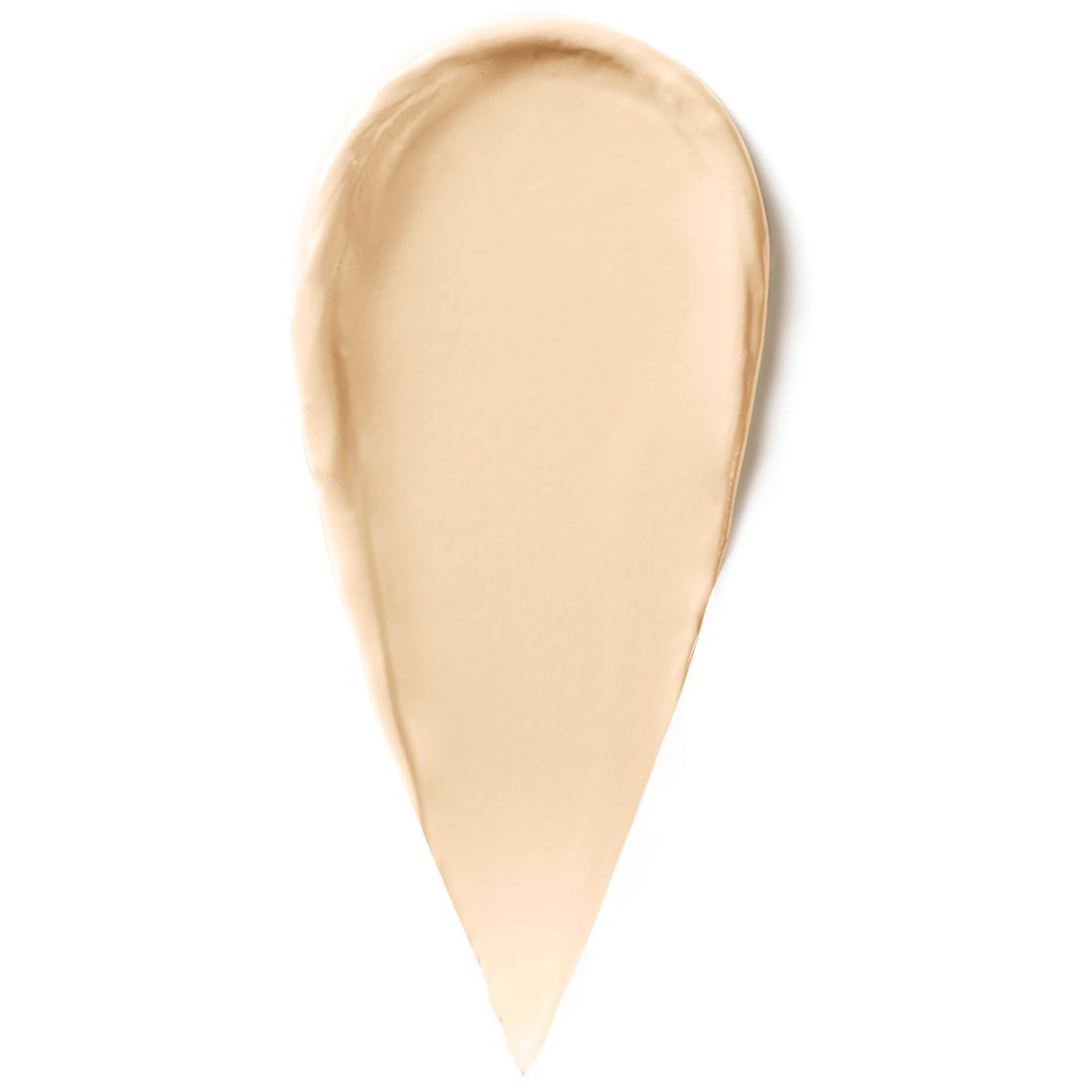 Bobbi Brown Skin Full Coverage Longwear Concealer
