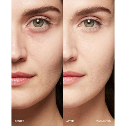 Bobbi Brown Skin Full Coverage Longwear Concealer