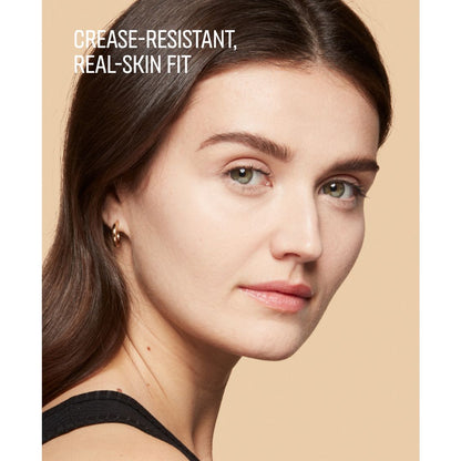 Bobbi Brown Skin Full Coverage Longwear Concealer