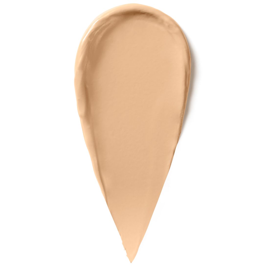 Bobbi Brown Skin Full Coverage Longwear Concealer