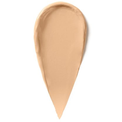 Bobbi Brown Skin Full Coverage Longwear Concealer