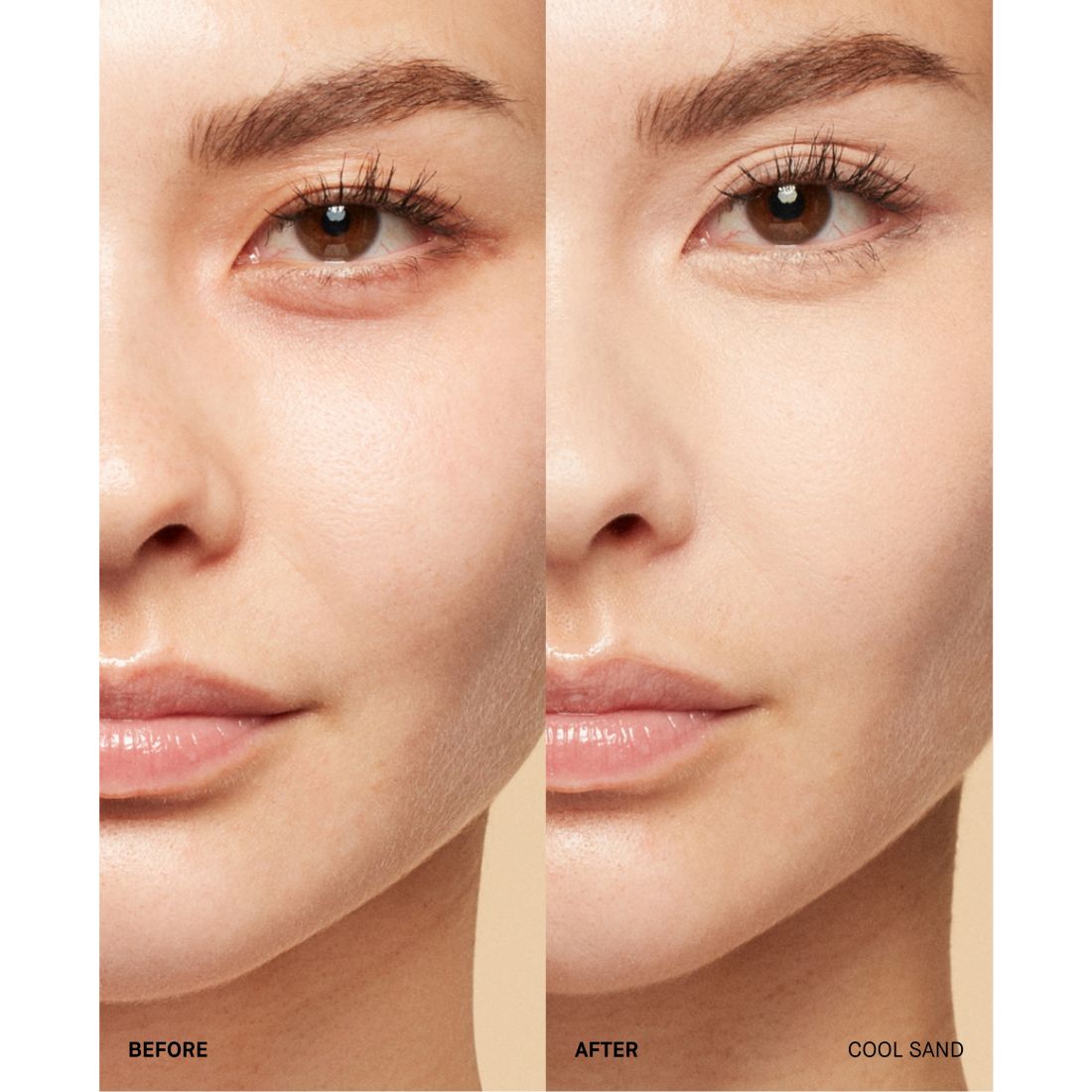 Bobbi Brown Skin Full Coverage Longwear Concealer