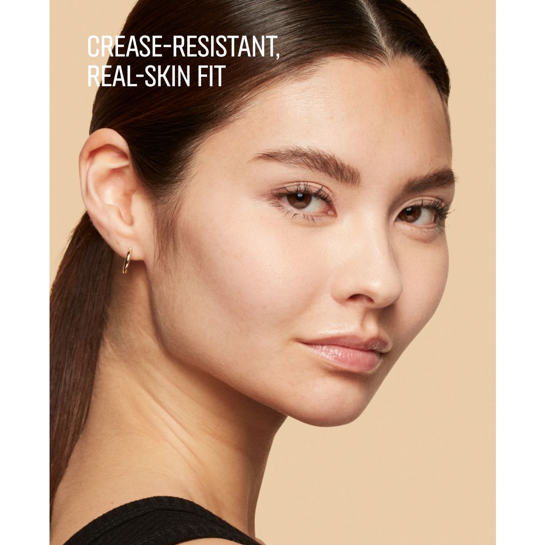 Bobbi Brown Skin Full Coverage Longwear Concealer