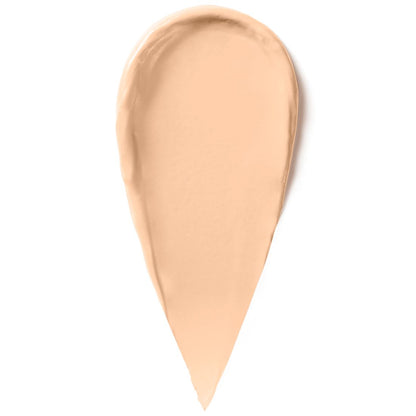 Bobbi Brown Skin Full Coverage Longwear Concealer
