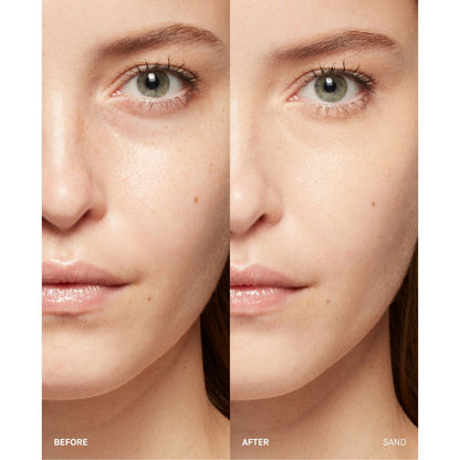Bobbi Brown Skin Full Coverage Longwear Concealer